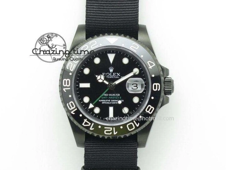 0105 Attractive DateJust 41 SS YG ARF 1:1 Best Edition 904L Steel YG Textured Stick Dial on Jubilee Bracelet SH3235 (Gain Weight) 1226